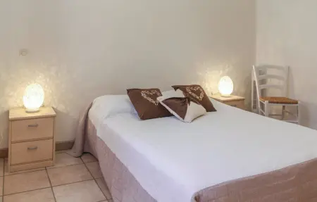 Maison 6 personnes à Saint Didier - Photo 25
