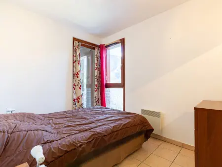 Appartement 6 pers. à Loudenvielle avec Wifi, proche Skyvall - Photo 7