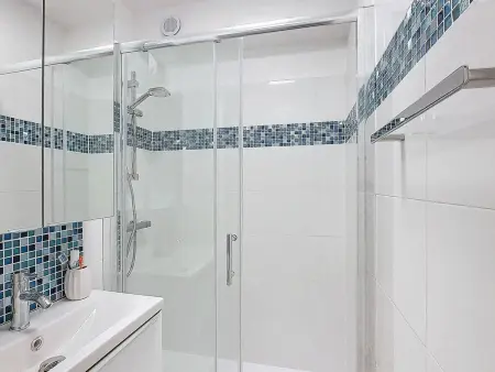Appartement T2 avec Piscine à Vieux-Boucau, Appartement 4 personnes à Vieux Boucau les Bains - Photo 7