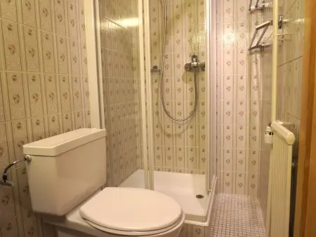 Grenat 25, Appartement 6 personnes à Villars - Photo 19