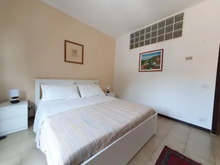 Happy House, Appartement 4 personnes à Palermo - Photo 8