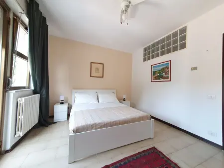 Happy House, Appartement 4 personnes à Palermo - Photo 9