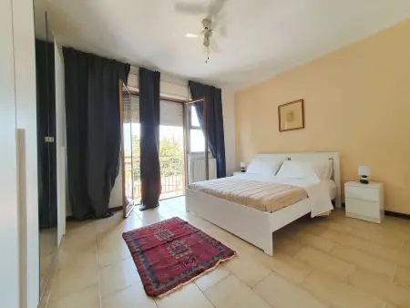Happy House, Appartement 4 personnes à Palermo - Photo 12