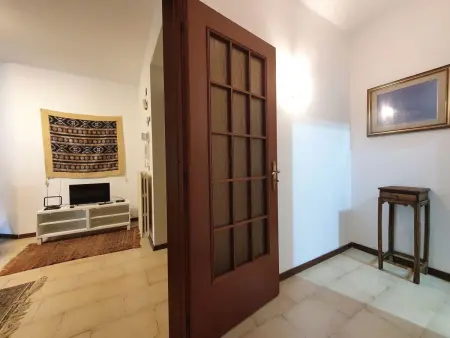Happy House, Appartement 4 personnes à Palermo - Photo 13