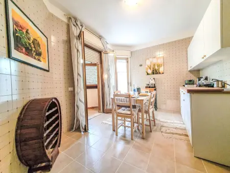 Happy House, Appartement 4 personnes à Palermo - Photo 16