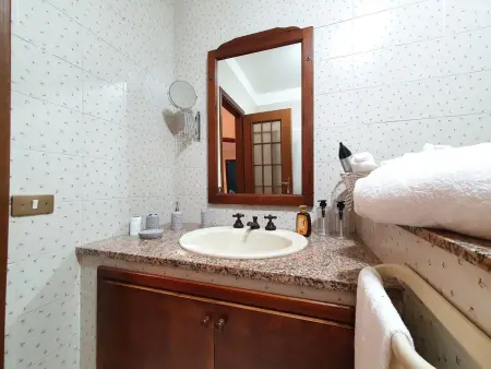Happy House, Appartement 4 personnes à Palermo - Photo 17