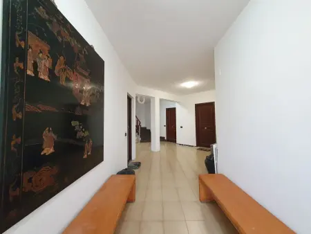 Happy House, Appartement 4 personnes à Palermo - Photo 21