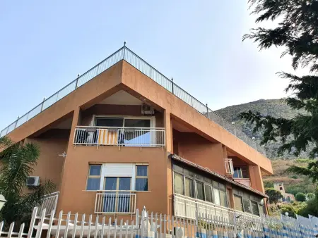 Happy House, Appartement 4 personnes à Palermo - Photo 23