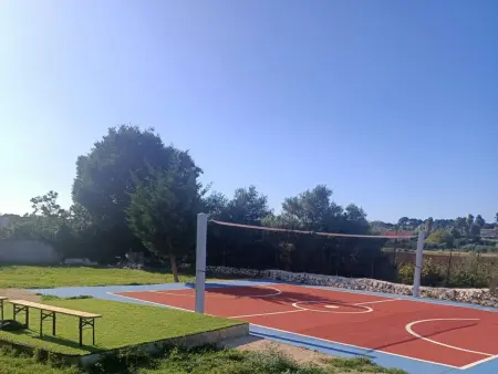 Scrusciu do vientu, Maison 4 personnes à Modica - Photo 3