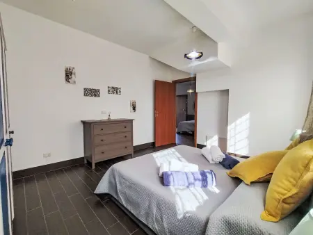 Scrusciu do vientu, Maison 4 personnes à Modica - Photo 14