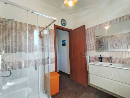 Scrusciu do vientu, Maison 4 personnes à Modica - Photo 21