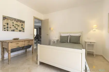 Appartements à Pollença - Port de Pollença, Appartement à Puerto de Pollensa avec piscine - Photo 21