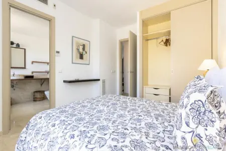 Appartements à Pollença - Port de Pollença, Appartement à Puerto de Pollensa avec piscine - Photo 25