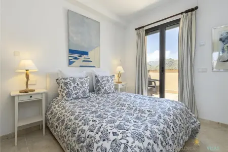 Appartements à Pollença - Port de Pollença, Appartement à Puerto de Pollensa avec piscine - Photo 26