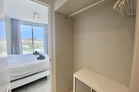 Appartements à La Cala de Mijas, Appartement à La Cala avec vue sur la mer - Photo 28