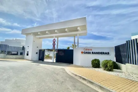 Appartements à La Cala de Mijas, Appartement à La Cala avec vue sur la mer - Photo 40