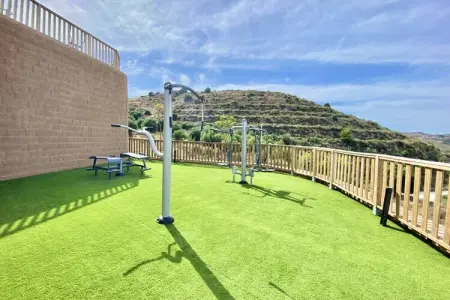Appartements à La Cala de Mijas, Appartement à La Cala avec vue sur la mer - Photo 43