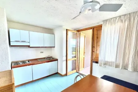 Bilo 4, Appartement à Olbia pour 4 personnes - Photo 3