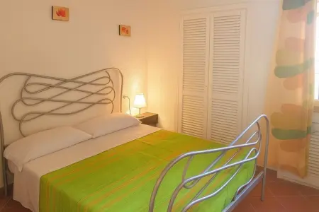 Bilo 4, Appartement à Olbia pour 4 personnes - Photo 9