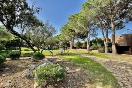 Bilo 4, Appartement à Olbia pour 4 personnes - Photo 12