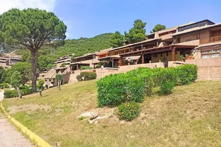 Bilo 4, Appartement à Olbia pour 4 personnes - Photo 27