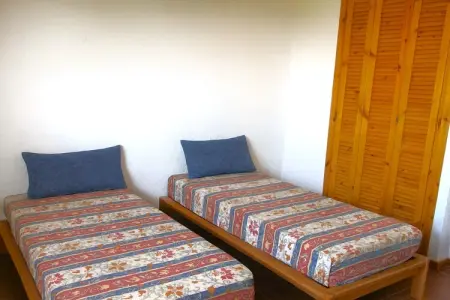 Trilo 6, Appartement avec balcon à Olbia - Photo 8