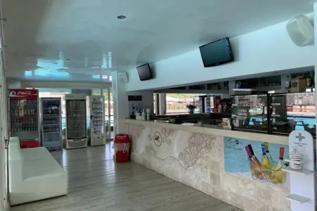Bilo 4, Appartement à Olbia avec jardin partagé - Photo 22