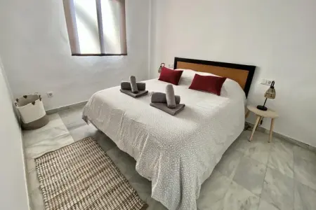 Appartements à Mijas, Appartement à Riviera del Sol près de la plage - Photo 2