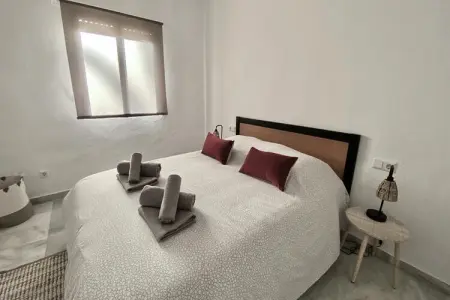 Appartements à Mijas, Appartement à Riviera del Sol près de la plage - Photo 17
