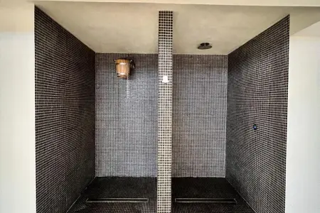 Appartements à Mijas, Appartement à La Cala avec vue sur la mer et spa - Photo 45