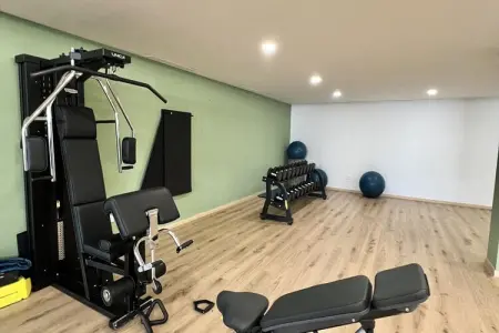 Appartements à Mijas, Appartement à La Cala avec vue sur la mer et spa - Photo 47