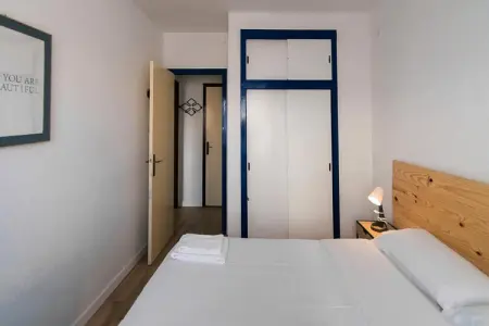 Appartements à Roses, Appartement à Roses avec Vue Terrasse - Photo 25
