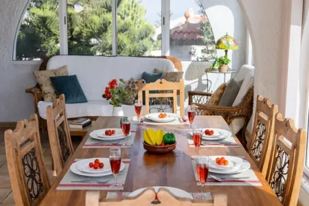 Maison à Ciudad Quesada, Villa à Quesada près du golf La Marquesa - Photo 2