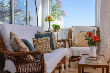 Maison à Ciudad Quesada, Villa à Quesada près du golf La Marquesa - Photo 8