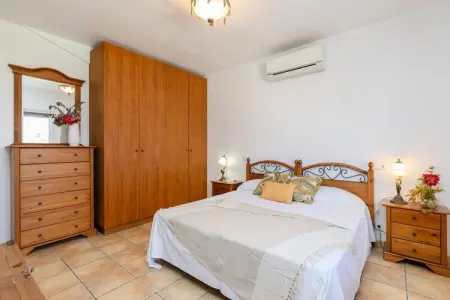 Maison à Ciudad Quesada, Villa à Quesada près du golf La Marquesa - Photo 18