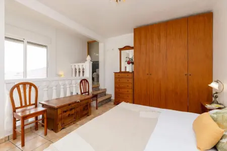 Maison à Ciudad Quesada, Villa à Quesada près du golf La Marquesa - Photo 19