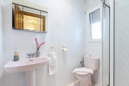 Maison à Ciudad Quesada, Villa à Quesada près du golf La Marquesa - Photo 22