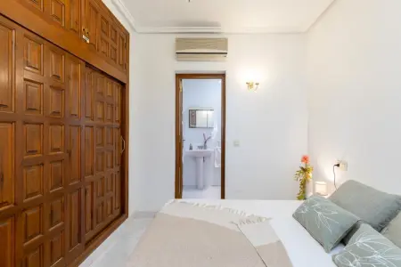 Maison à Ciudad Quesada, Villa à Quesada près du golf La Marquesa - Photo 25