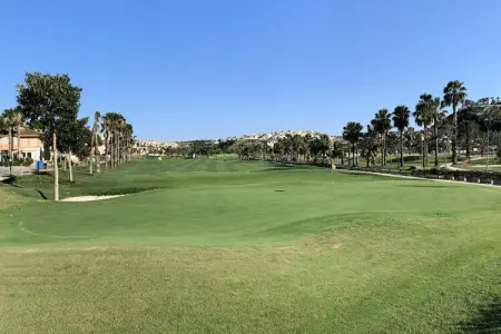 Maison à Ciudad Quesada, Villa à Quesada près du golf La Marquesa - Photo 34