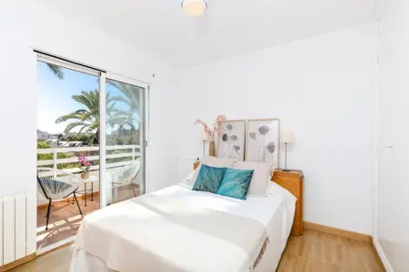 Maison à Alicante, Maison à Alicante avec piscine privée - Photo 22