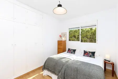 Maison à Alicante, Maison à Alicante avec piscine privée - Photo 24