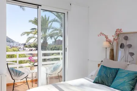 Maison à Alicante, Maison à Alicante avec piscine privée - Photo 25