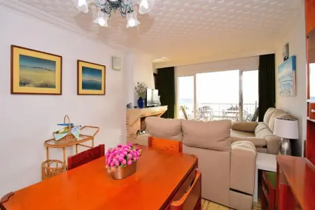 Appartements à Alcúdia - Port d'Alcúdia, Appartement à Alcúdia près de la plage - Photo 8
