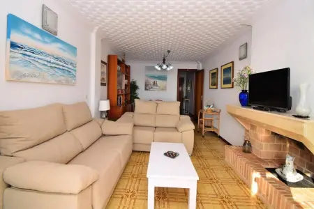 Appartements à Alcúdia - Port d'Alcúdia, Appartement à Alcúdia près de la plage - Photo 10