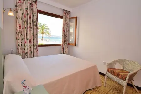Appartements à Alcúdia - Port d'Alcúdia, Appartement à Alcúdia près de la plage - Photo 11
