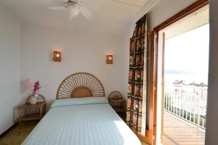Appartements à Alcúdia - Port d'Alcúdia, Appartement à Alcúdia près de la plage - Photo 12