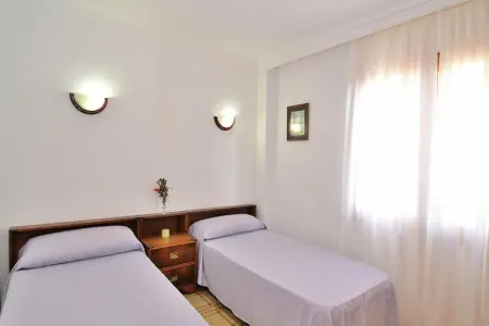 Appartements à Alcúdia - Port d'Alcúdia, Appartement à Alcúdia près de la plage - Photo 13