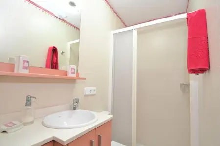 Appartements à Alcúdia - Port d'Alcúdia, Appartement à Alcúdia près de la plage - Photo 15