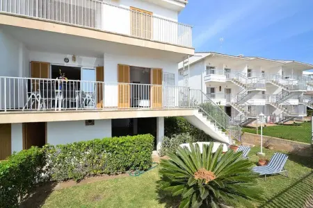Appartements à Alcúdia - Port d'Alcúdia, Appartement à Alcúdia près de la plage - Photo 24