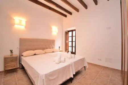 Appartement 0 personnes à  - Photo 17